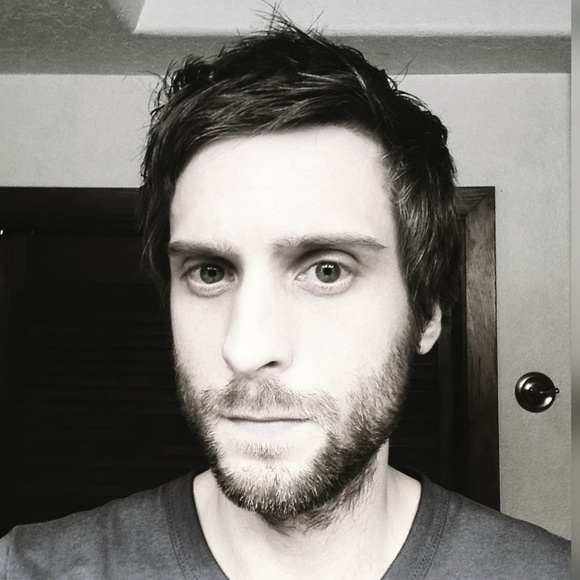 Meet your Posher, Lance - Picture 1 of 1